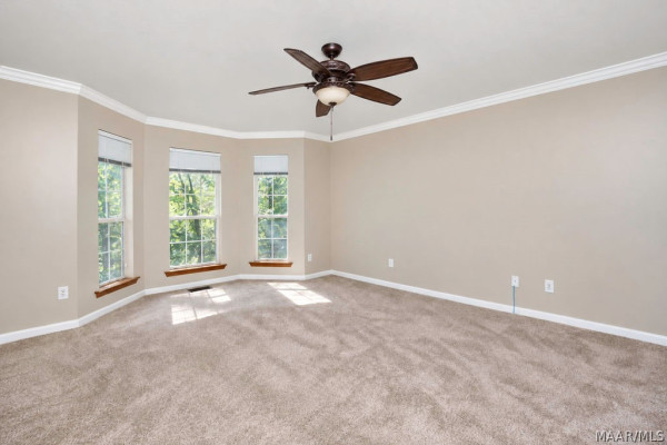 225 Mercer Road