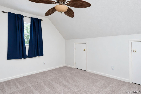 225 Mercer Road