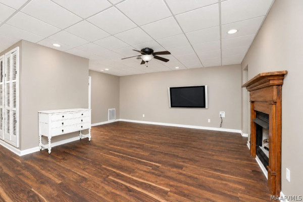 225 Mercer Road