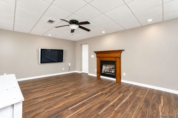 225 Mercer Road