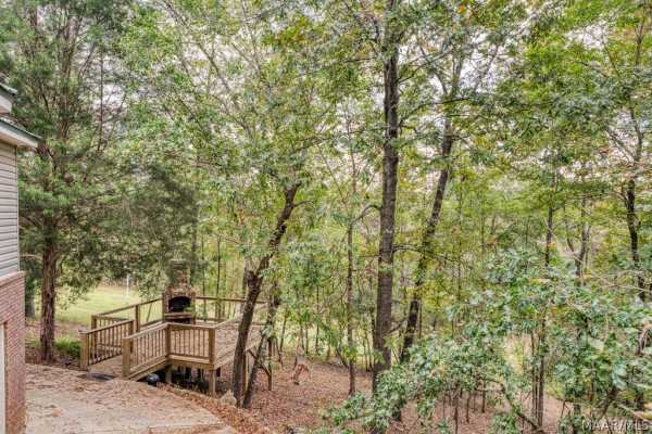225 Mercer Road