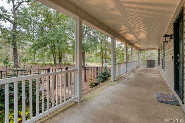 225 Mercer Road