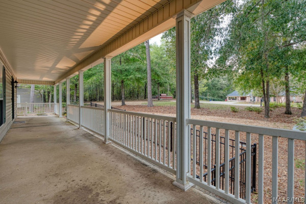 225 Mercer Road