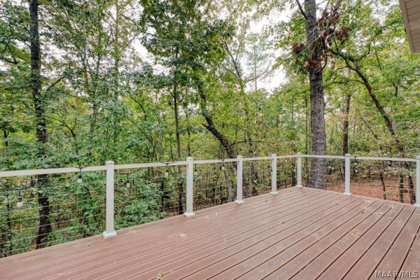 225 Mercer Road