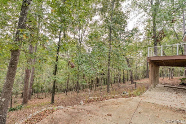 225 Mercer Road