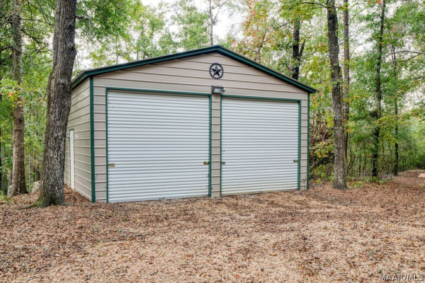 225 Mercer Road