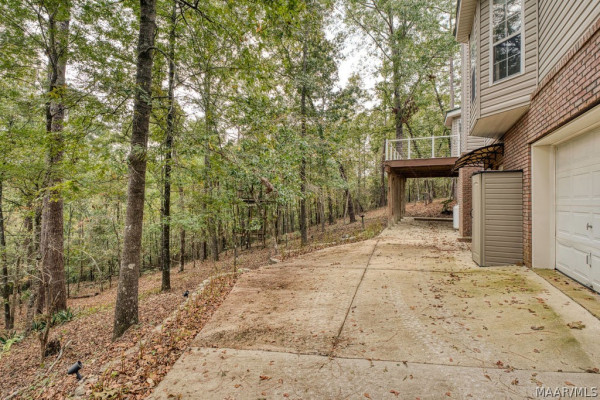 225 Mercer Road
