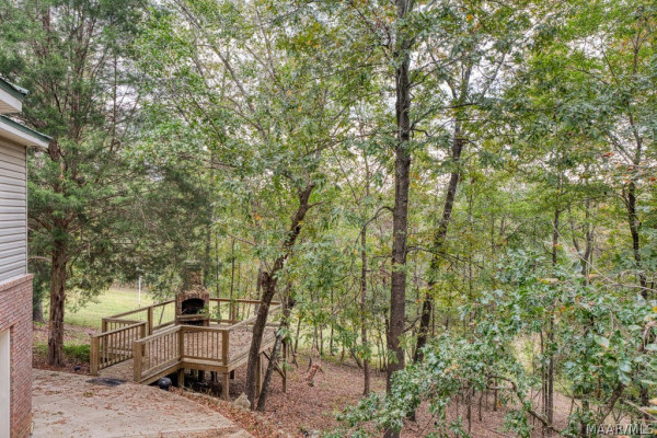 225 Mercer Road