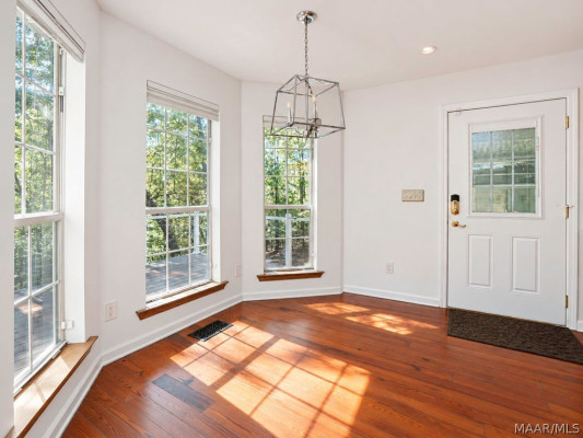 225 Mercer Road