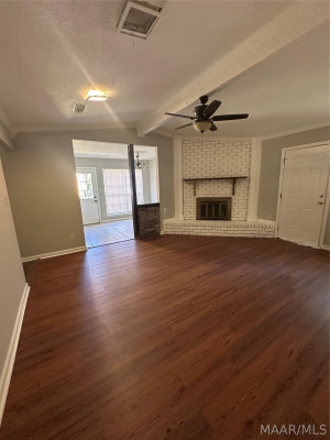 2609 Sheffield Court
