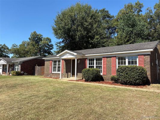 3327 Loch Haven Road