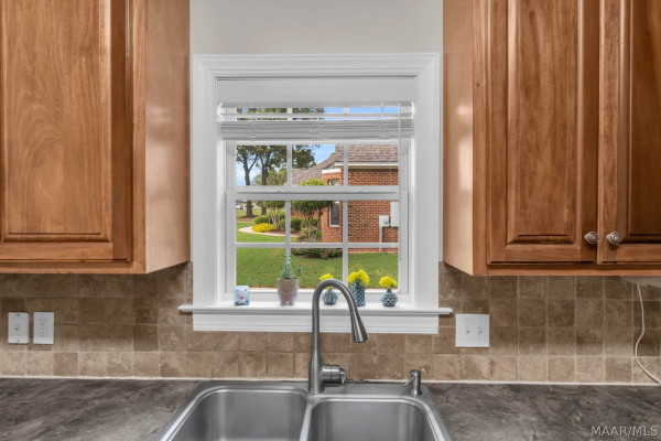 952 Old Ware Road