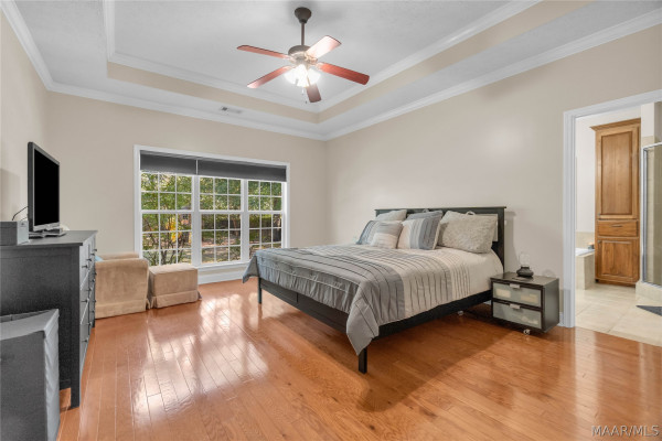 952 Old Ware Road