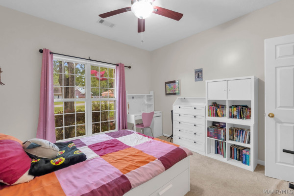 952 Old Ware Road