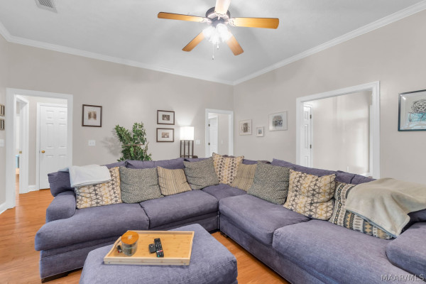 952 Old Ware Road