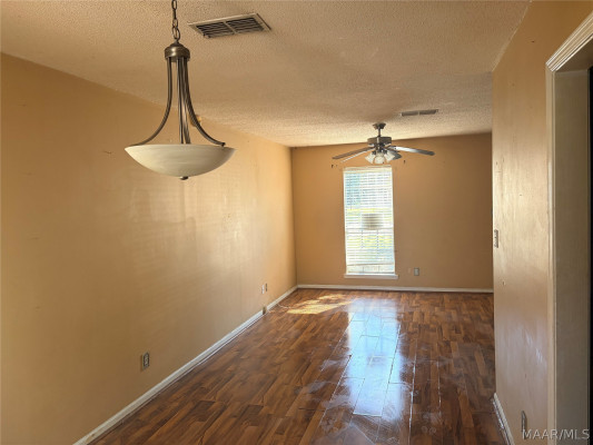 4017 Monterey Court