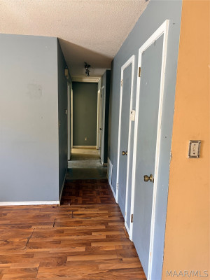 4017 Monterey Court