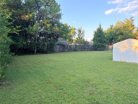 4017 Monterey Court