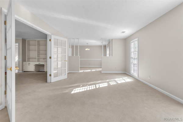 540 Chatsworth Drive