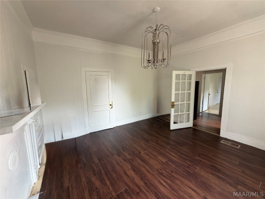 445 Dericote Street
