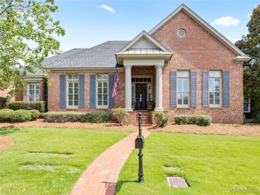 1428 Charleton Drive