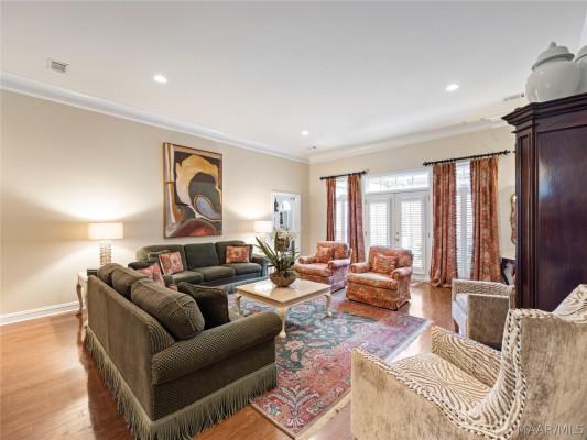 1428 Charleton Drive