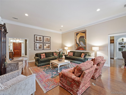 1428 Charleton Drive