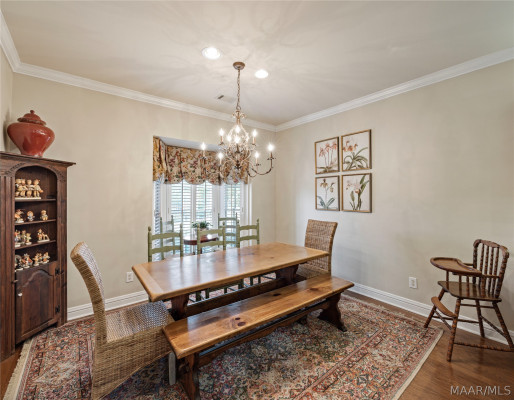 1428 Charleton Drive