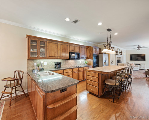 1428 Charleton Drive