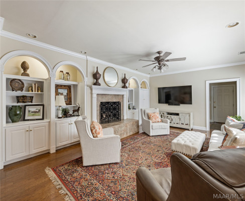 1428 Charleton Drive