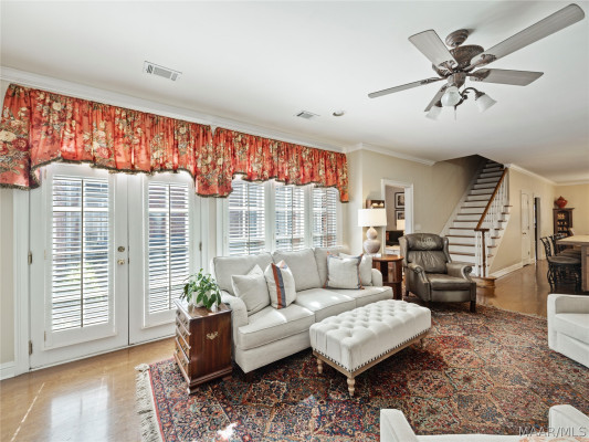 1428 Charleton Drive