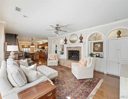 1428 Charleton Drive