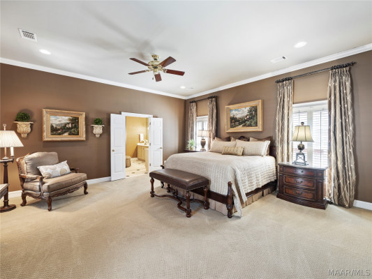 1428 Charleton Drive