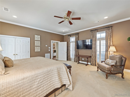 1428 Charleton Drive