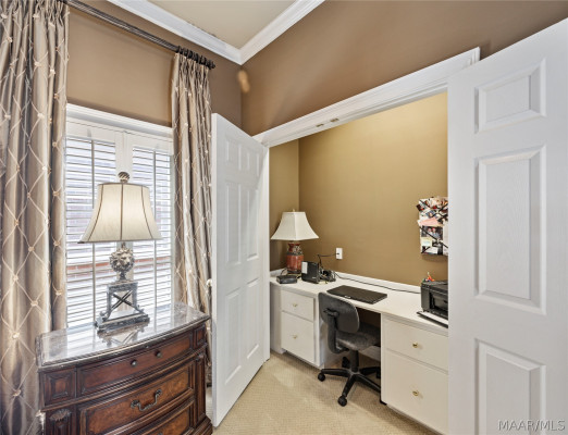 1428 Charleton Drive