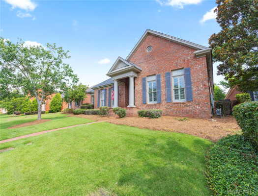 1428 Charleton Drive