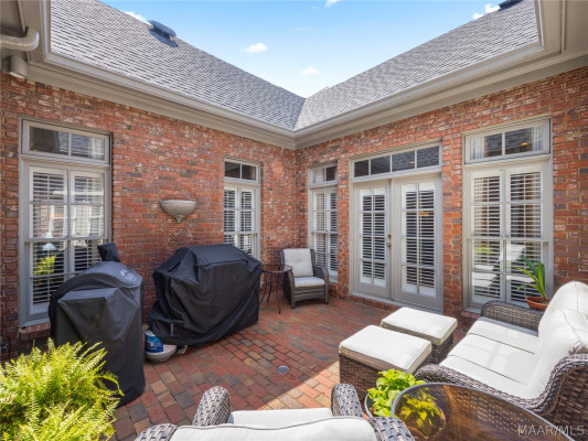 1428 Charleton Drive