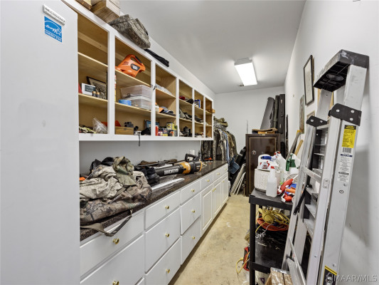 1428 Charleton Drive