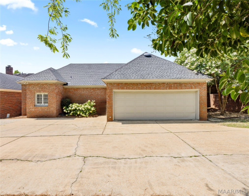 1428 Charleton Drive