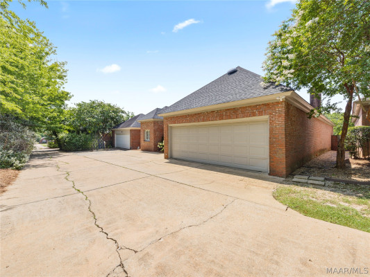 1428 Charleton Drive