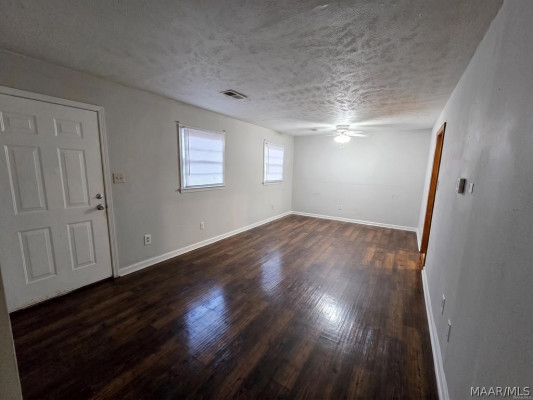 222 Empire Road