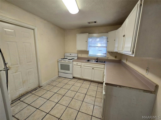 222 Empire Road