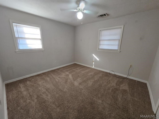 222 Empire Road