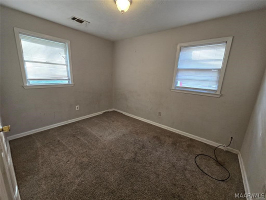 222 Empire Road