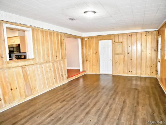 1007 High Point Drive