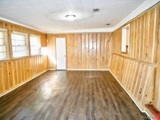 1007 High Point Drive