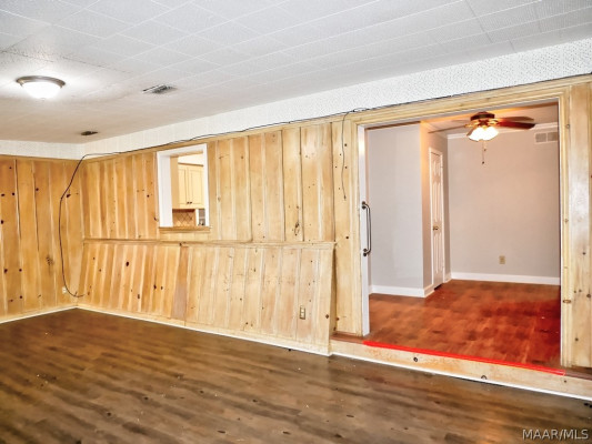 1007 High Point Drive