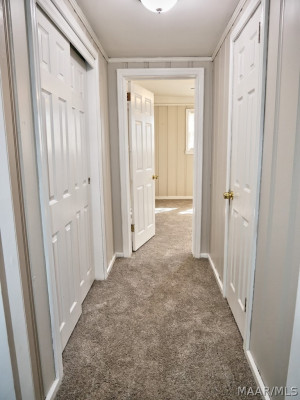 1007 High Point Drive
