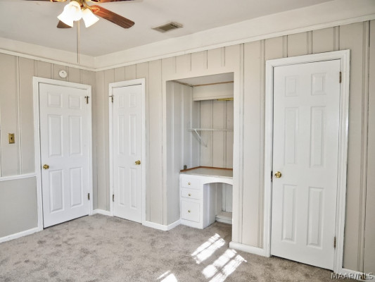1007 High Point Drive