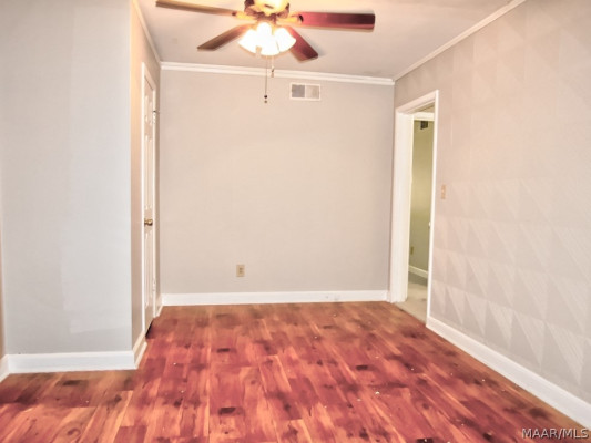1007 High Point Drive